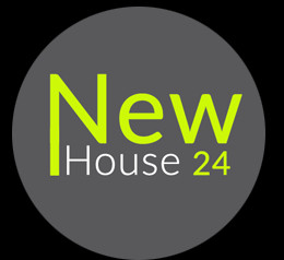 New House24