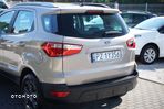 Ford EcoSport 1.0 EcoBoost Trend ASS - 8