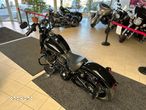 Harley-Davidson Softail Slim - 14