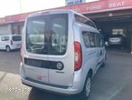 Fiat Doblo - 4