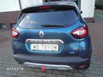 Renault Captur 1.5 dCi Energy Limited - 3