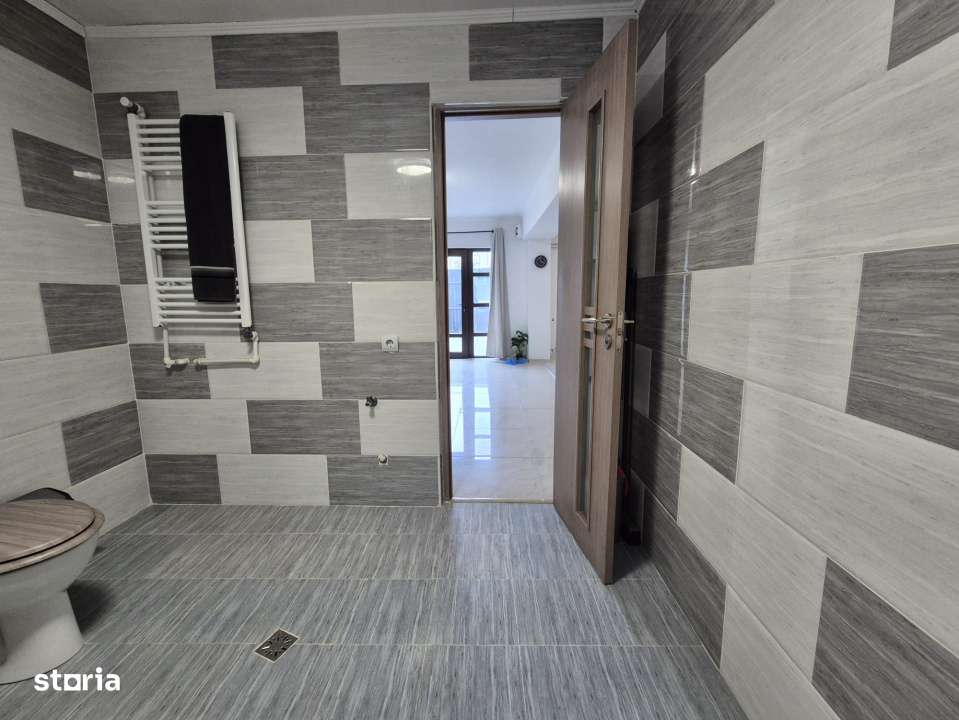 Casa cocheta – 3 camere, centrala gaz, aproape de plaja-6