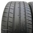 2 x DUNLOP 285/40 ZR20 108Y XL Sport Maxx RT2 M0 Lato 5-5.8mm - 2