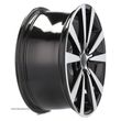 Felgi 18 5x112 Do VW Passat B7 B8 Scirocco CC Golf 6 7 Touran Tiguan T-roc - 3