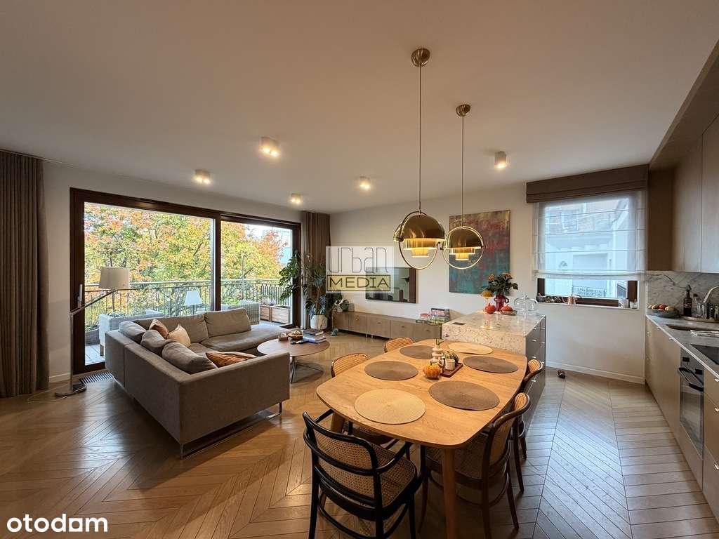 Willa Fryderyk Elegancja w najlepszym wydaniu-18