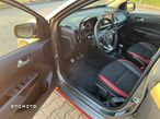 Kia Picanto T-GDI GT Line - 8