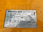 Steinbock PE25 - 27