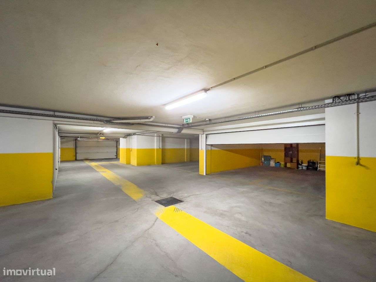 Apartamento T2, Apúlia, Esposende-17