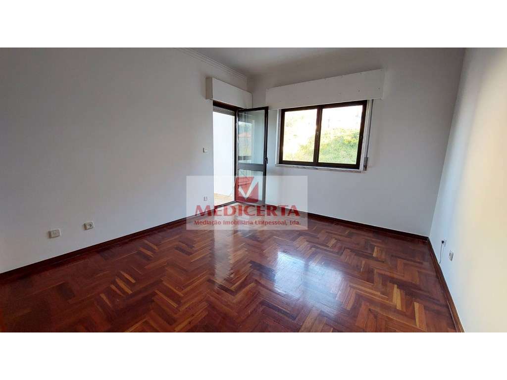 T2 - boas áreas - Idanha - Belas-7