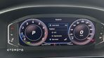 Volkswagen Arteon 2.0 TSI Elegance DSG - 34