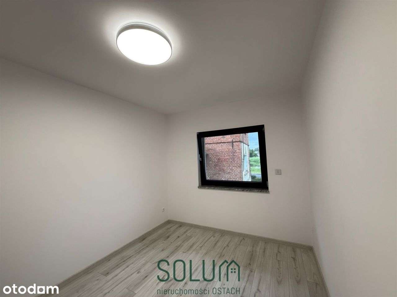 Dom 116m² Zabudowania 223m2 Grunty 8,38Ha Czernina - Pełny obrazek: 5/19