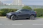 BMW X6 xDrive30d - 1