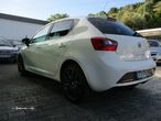 SEAT Ibiza 1.2 TSI FR - 4