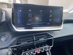 Peugeot 2008 1.5 BlueHDI STT EAT8 Allure - 25