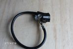 KLEMA MINUSOWA BMW E81 E87 9164355 2007 - 1