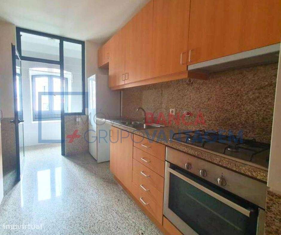 Apartamento, para venda, Vila Nova de Gaia - Oliveira do Douro - Grande imagem: 4/12