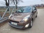 Renault Grand Scenic Gr 1.5 dCi Expression - 1