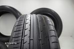 OPONY LETNIE Falken Azenis FK453CC 215/50R18 92 W 2020R KPL - 10