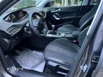 Peugeot 308 BlueHDi 130 Allure Pack - 15