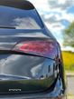 Audi Q5 3.0 TDI Quattro S tronic - 7