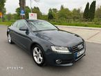 Audi A5 2.0 TFSI - 4