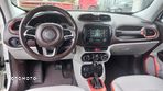 Jeep Renegade 1.4 MultiAir Limited 4WD S&S - 27