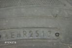 2x 215/60R16 opony letnie Falken ZE914A 43394 - 5