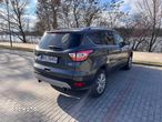 Ford Kuga 1.5 EcoBoost AWD Edition ASS - 5