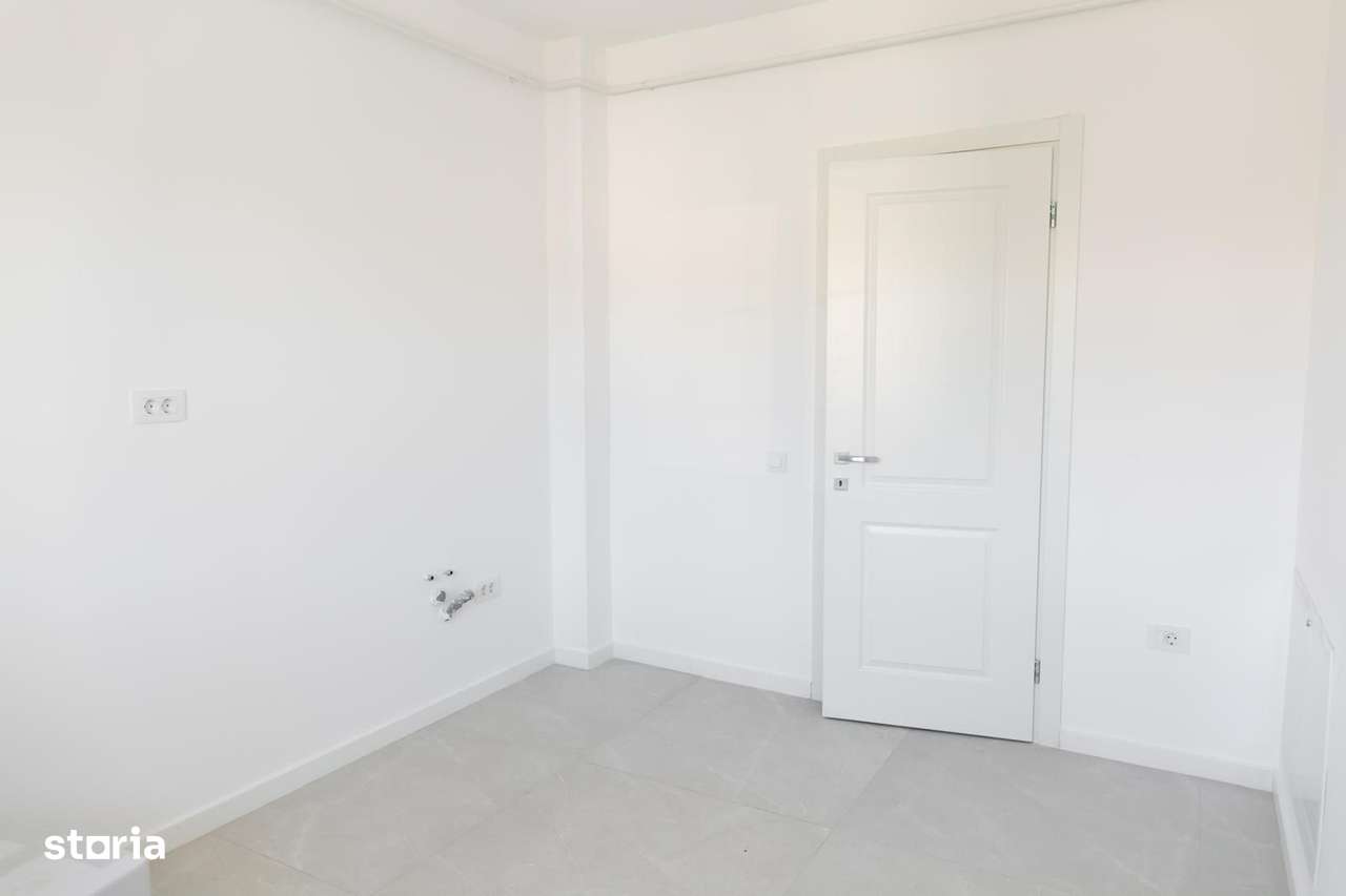 Rate la dezvoltator! Ap. 1 camera,45 mp, 84700 euro cu TVA-Bucium-2