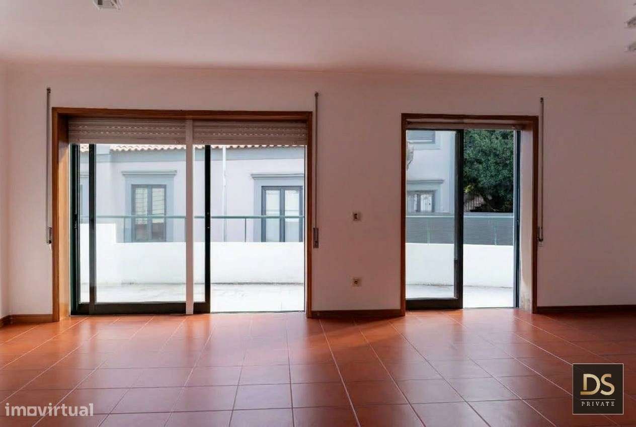 Apartamento T3 Venda em Paranhos,Porto-2