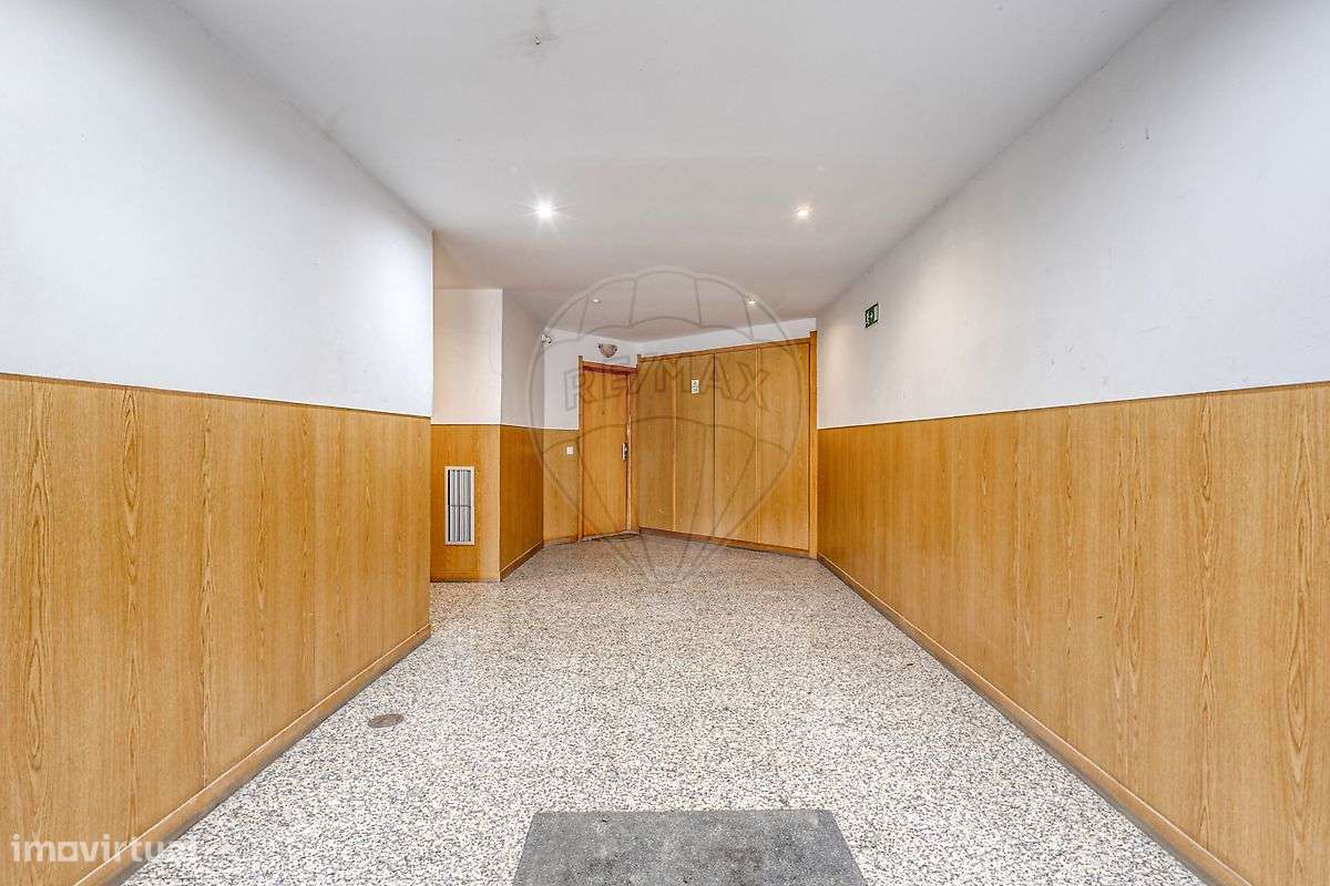 Apartamento T2 para venda - Grande imagem: 3/24