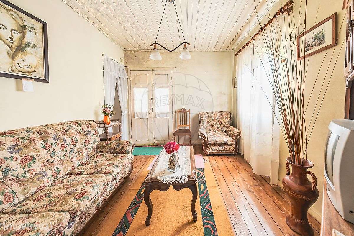 Moradia T3 para venda-16