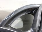 FELGI ALUMINIOWE 19 8.5J 5X120 ET33 ŚRODEK CENTR. 72 BMW 3 (F30, F80) 2011 - 2018  7842652 - 5