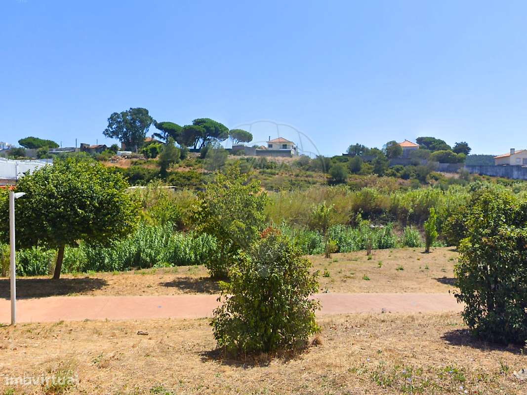 Terreno  para venda-19