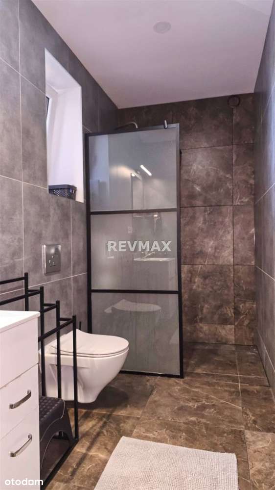 Dom jednorodzinny, pow. 68m2, Sulimy, Giżycko.-12