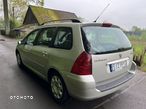 Peugeot 307 1.6 HDI Premium - 4