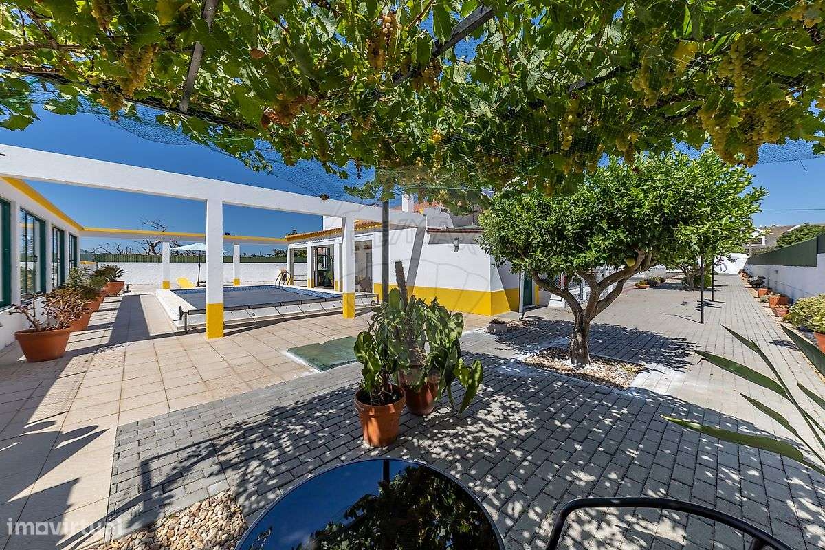 Quinta  para venda-46