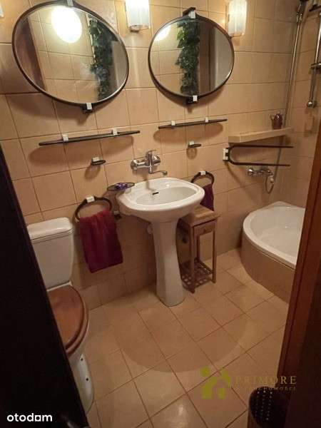 2 pokoje #Przymorze #Blisko morza, Obc i UG-10