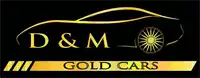 D&M GOLD CARS SRL