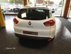 Renault Clio Sport Tourer (Energy) dCi 90 Start & Stop LIMITED - 6