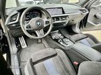 BMW M135i xDrive Pack Color Vision - 17