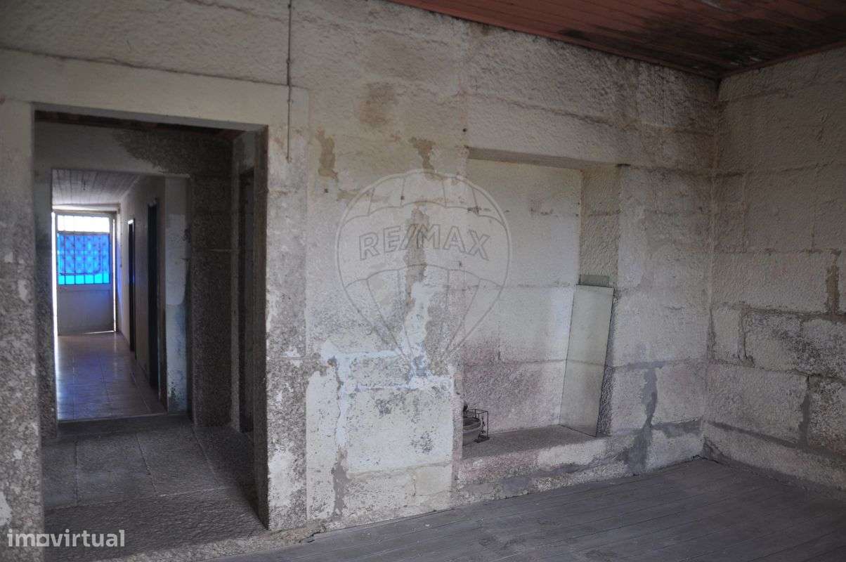 Moradia T3 para venda - Grande imagem: 4/34