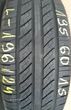 195/60r15 (L196/24)02 2szt 7mm EcoTech 122 ACHILLES LETNIE - 3