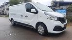 Renault TRAFIC - 3