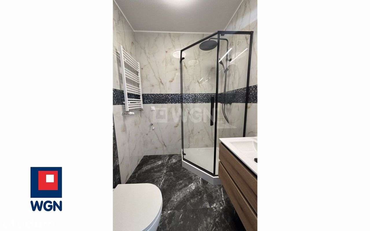 Osiedle Sójki 2 pokoje +m. postojowe-11