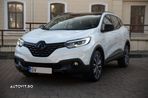 Renault Kadjar - 1