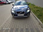 Volvo XC 70 D5 AWD Summum - 24