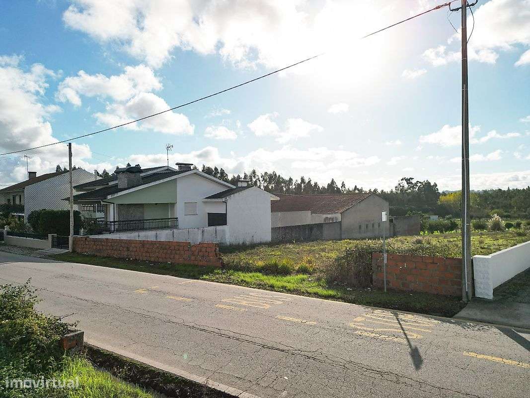 Terreno  para venda - Grande imagem: 4/7