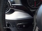 Audi Q2 30 TDI S-line S tronic - 22