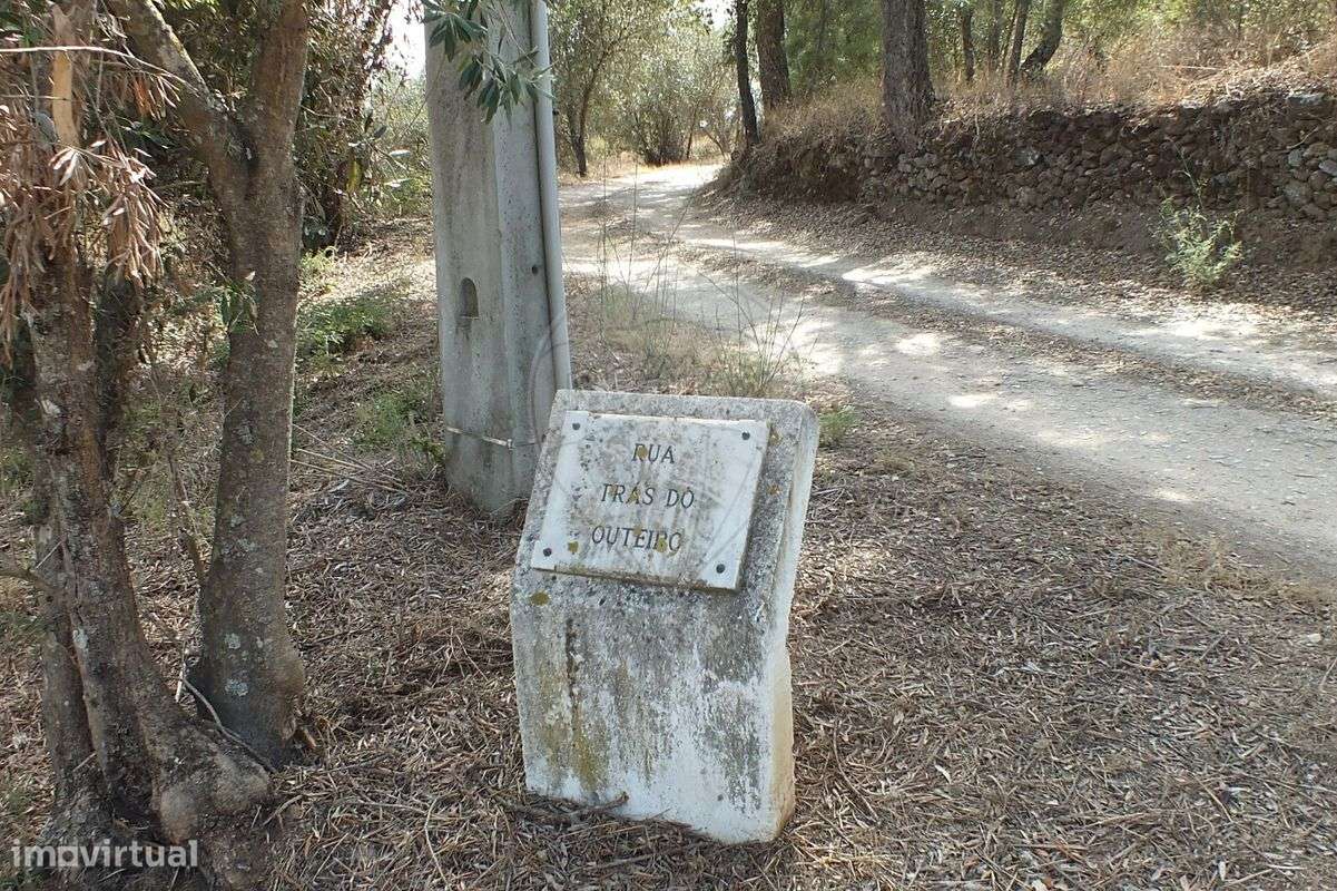 Terreno  para venda - Grande imagem: 3/5